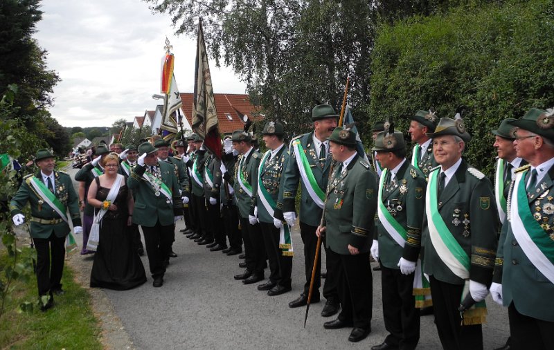 Proklamation am Samstag 0108.JPG